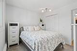 222 5 Avenue - Photo 11