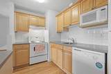 222 5 Avenue - Photo 12