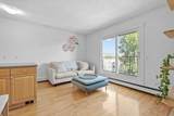 222 5 Avenue - Photo 13