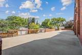 222 5 Avenue - Photo 14