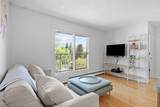 222 5 Avenue - Photo 2