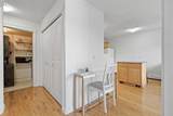 222 5 Avenue - Photo 7