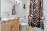 222 5 Avenue - Photo 8