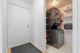 222 5 Avenue - Photo 9