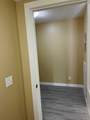 403 Mackenzie Way - Photo 17