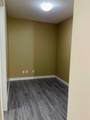 403 Mackenzie Way - Photo 18