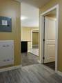 403 Mackenzie Way - Photo 19