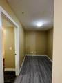 403 Mackenzie Way - Photo 20