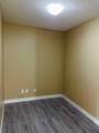 403 Mackenzie Way - Photo 21
