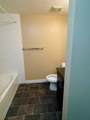403 Mackenzie Way - Photo 22
