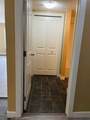403 Mackenzie Way - Photo 23