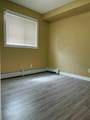 403 Mackenzie Way - Photo 24