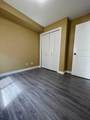 403 Mackenzie Way - Photo 25