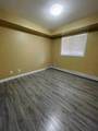 403 Mackenzie Way - Photo 26