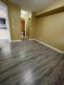 403 Mackenzie Way - Photo 27