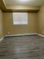 403 Mackenzie Way - Photo 28