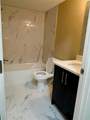 403 Mackenzie Way - Photo 29