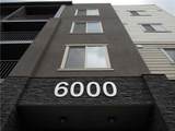 403 Mackenzie Way - Photo 3