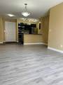 403 Mackenzie Way - Photo 30