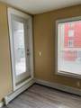 403 Mackenzie Way - Photo 31