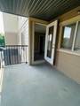 403 Mackenzie Way - Photo 32
