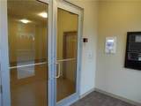 403 Mackenzie Way - Photo 4