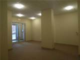 403 Mackenzie Way - Photo 5