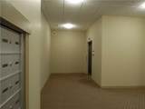 403 Mackenzie Way - Photo 6