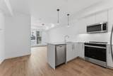 265 Wolf Willow Boulevard - Photo 1