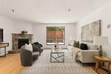 930 18 Avenue - Photo 1