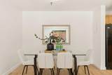 930 18 Avenue - Photo 10