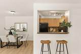 930 18 Avenue - Photo 11