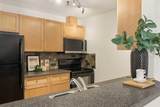 930 18 Avenue - Photo 12