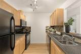 930 18 Avenue - Photo 13