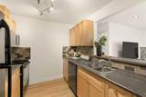 930 18 Avenue - Photo 14