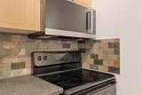 930 18 Avenue - Photo 15