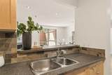 930 18 Avenue - Photo 16