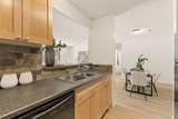 930 18 Avenue - Photo 17