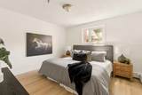 930 18 Avenue - Photo 18