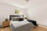 930 18 Avenue - Photo 20