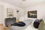 930 18 Avenue - Photo 21
