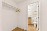 930 18 Avenue - Photo 22