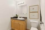 930 18 Avenue - Photo 23