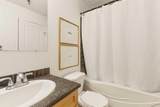 930 18 Avenue - Photo 24