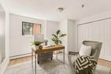 930 18 Avenue - Photo 25
