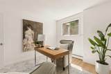 930 18 Avenue - Photo 26