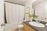 930 18 Avenue - Photo 27