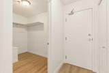 930 18 Avenue - Photo 28