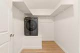 930 18 Avenue - Photo 29
