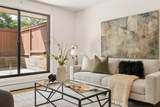 930 18 Avenue - Photo 3
